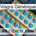 Viagra Générique new08